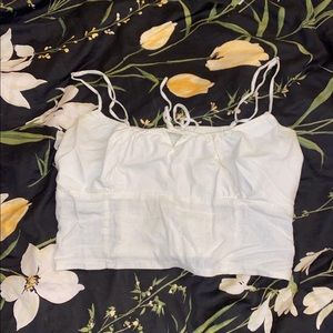 Brandy Melville Top